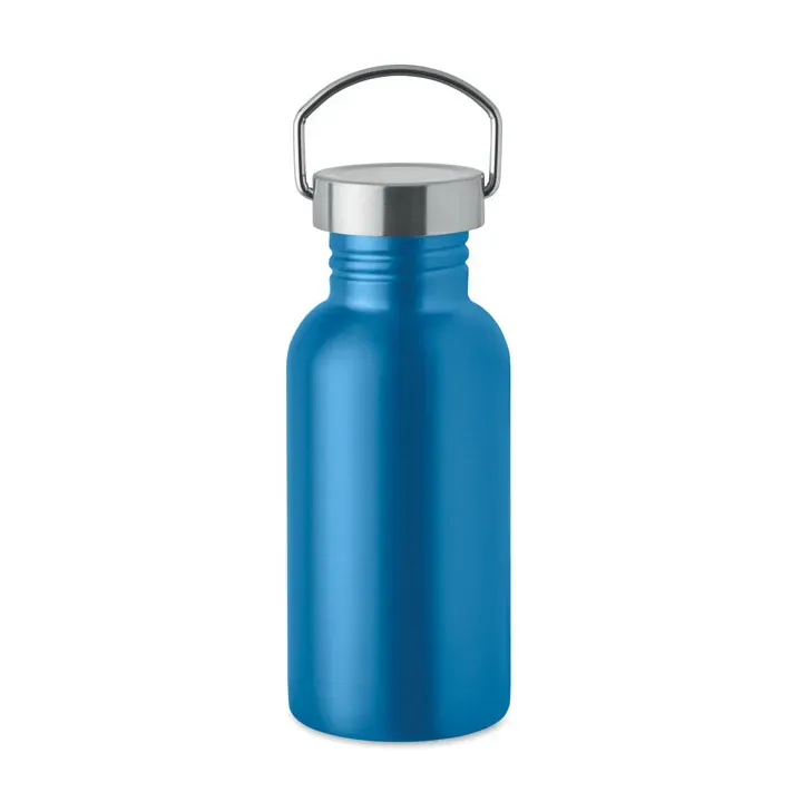 Single wall bottle 500 ml - MO2562 (MOCN#12)